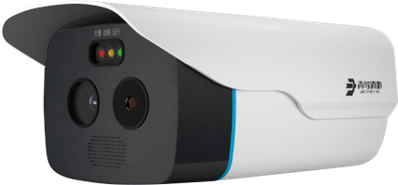 ×ðÁú¿Ê±- ¹Ù·½ÍøÕ¾