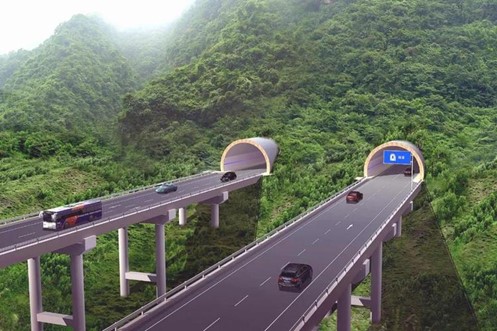 ×ðÁú¿Ê±- ¹Ù·½ÍøÕ¾