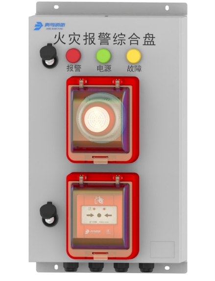 ×ðÁú¿Ê±- ¹Ù·½ÍøÕ¾