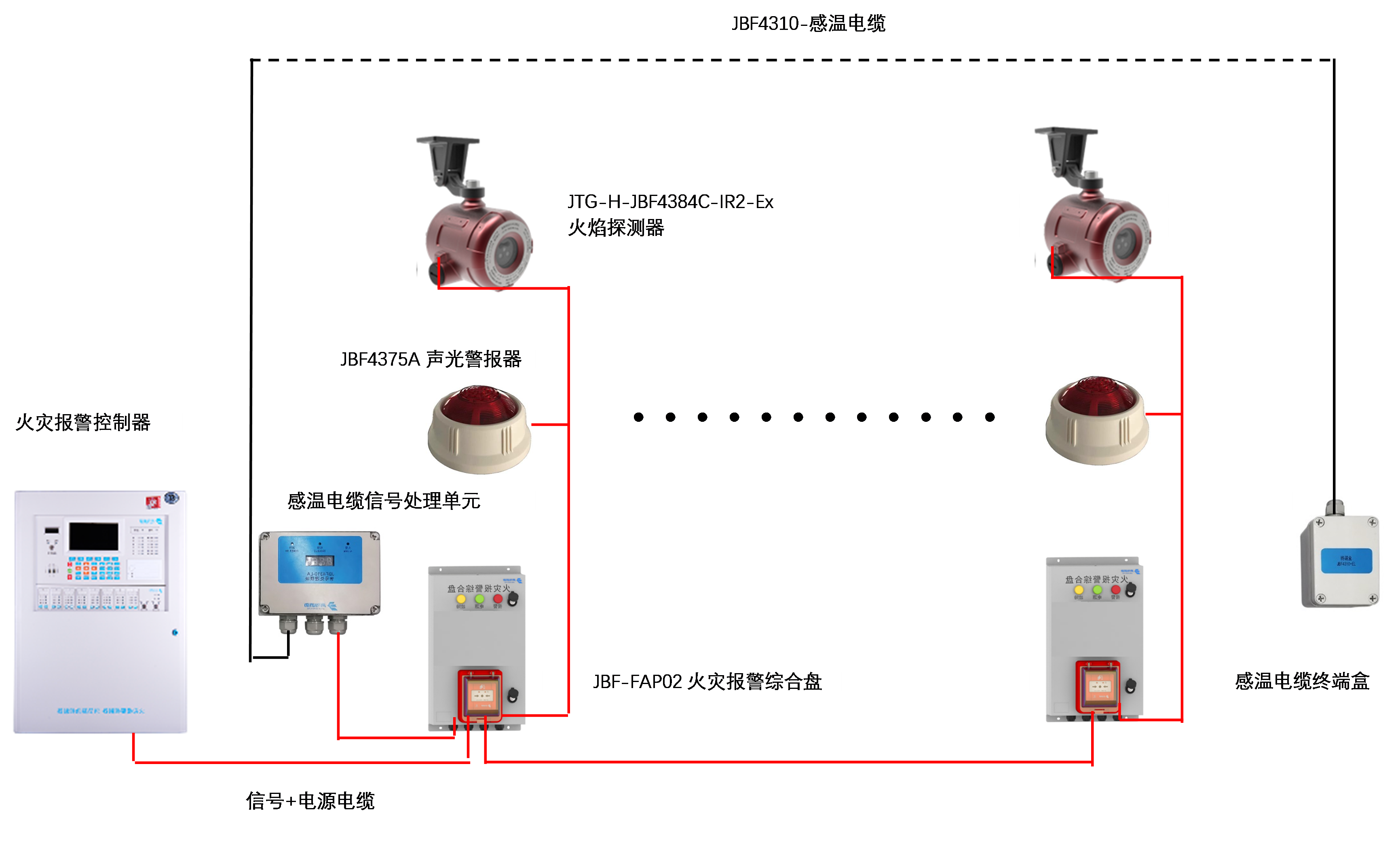 ×ðÁú¿Ê±- ¹Ù·½ÍøÕ¾