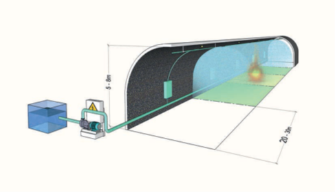 ×ðÁú¿Ê±- ¹Ù·½ÍøÕ¾