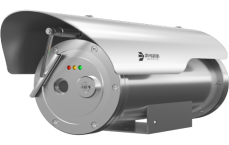 ������ʱ- �ٷ���վ