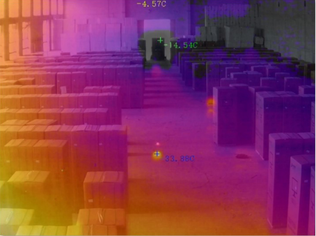 ������ʱ- �ٷ���վ