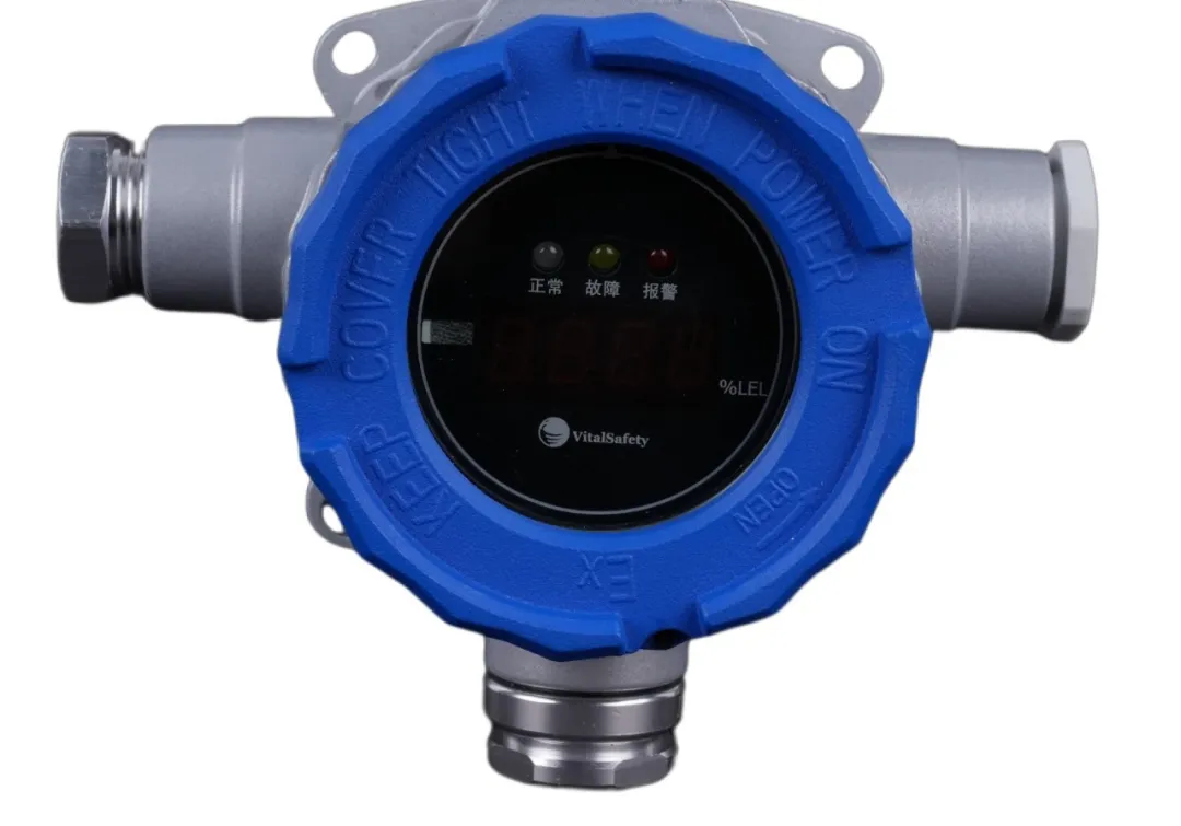 ������ʱ- �ٷ���վ