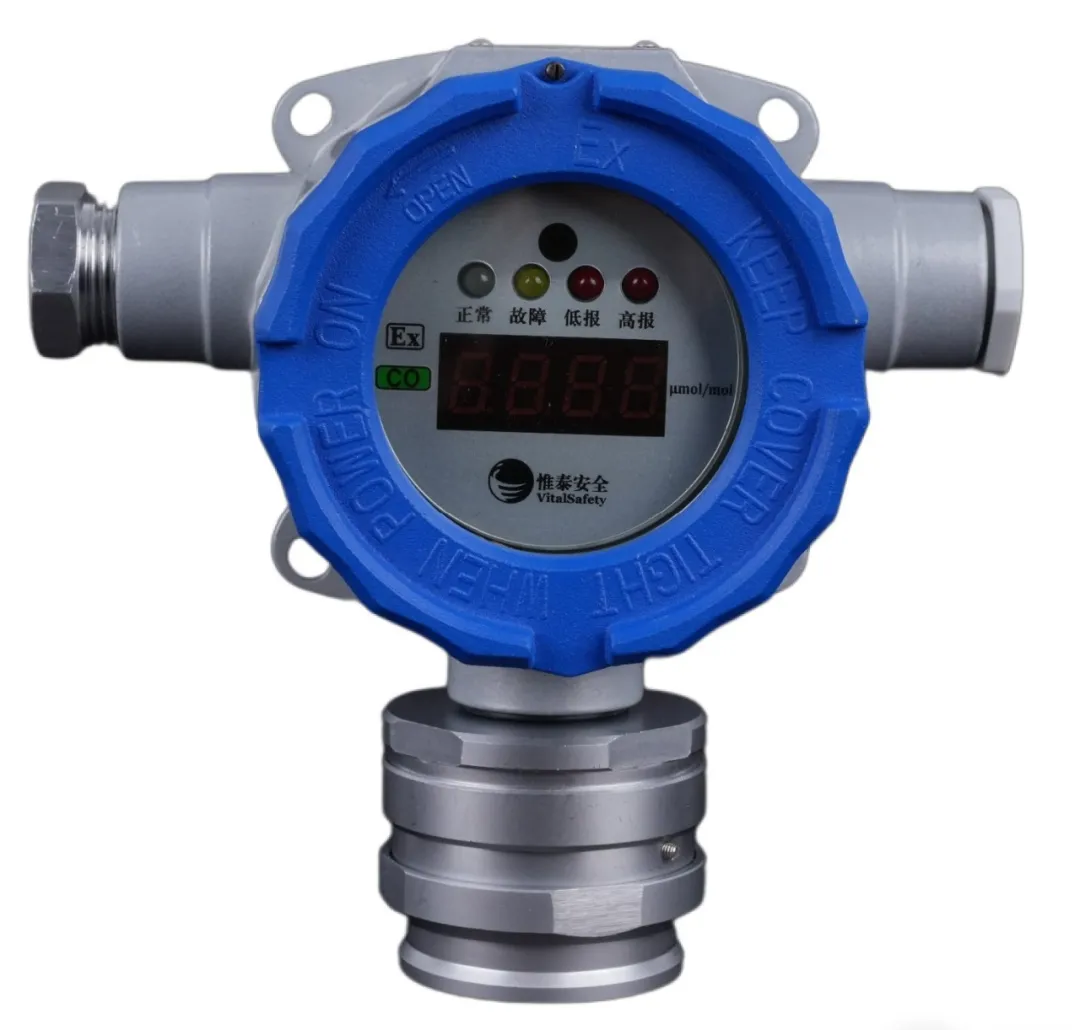 ������ʱ- �ٷ���վ