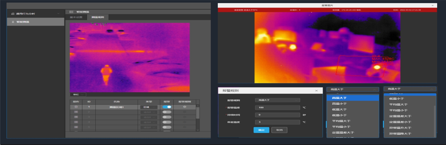 ������ʱ- �ٷ���վ