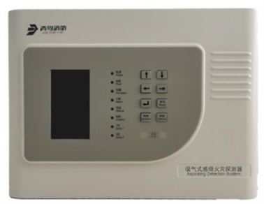 ������ʱ- �ٷ���վ