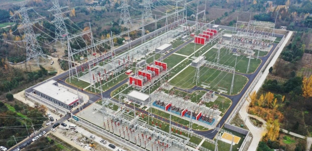 ������ʱ- �ٷ���վ