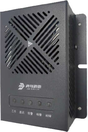 ������ʱ- �ٷ���վ