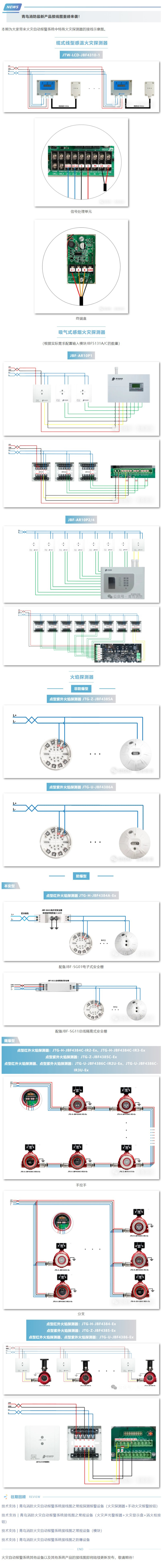 ������ʱ- �ٷ���վ