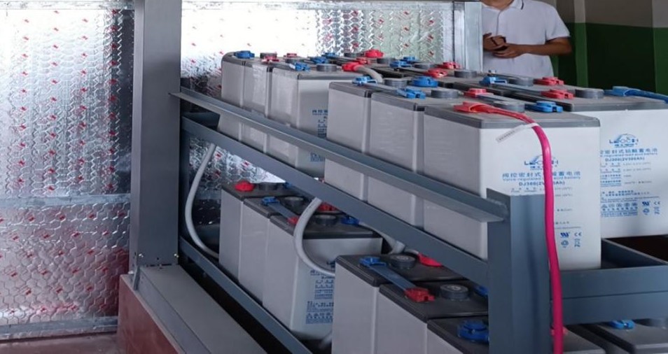 ������ʱ- �ٷ���վ