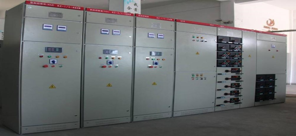 ������ʱ- �ٷ���վ