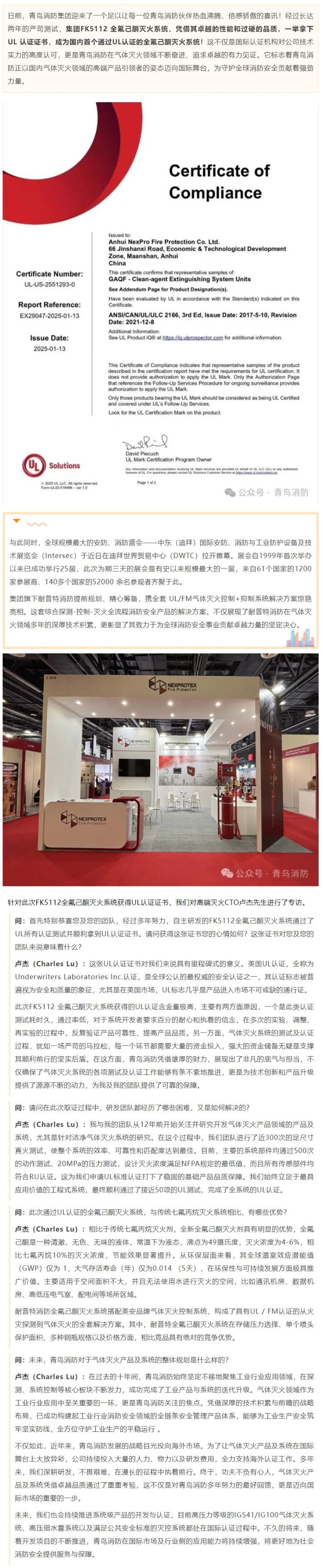 ������ʱ- �ٷ���վ