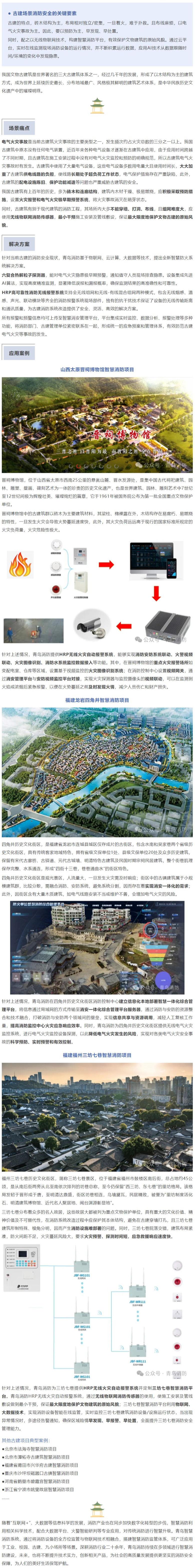 ������ʱ- �ٷ���վ