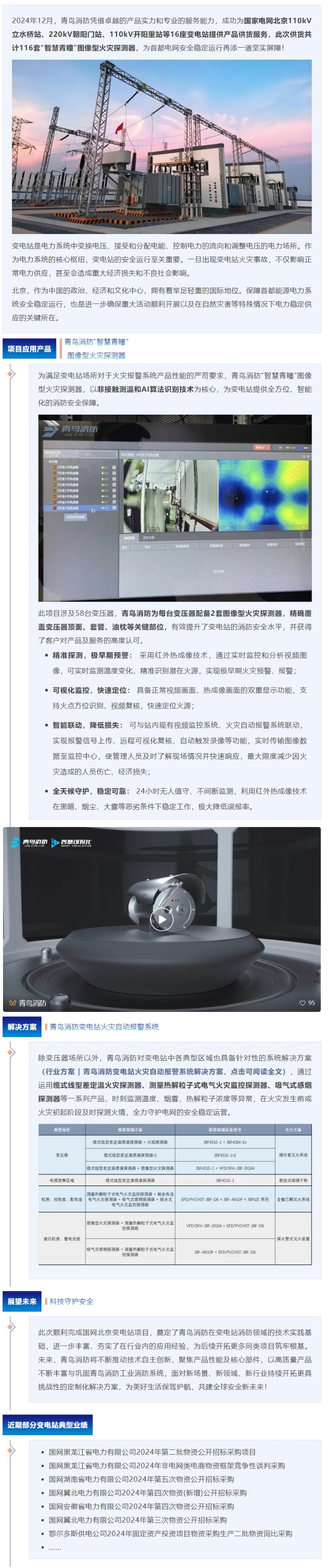 ������ʱ- �ٷ���վ