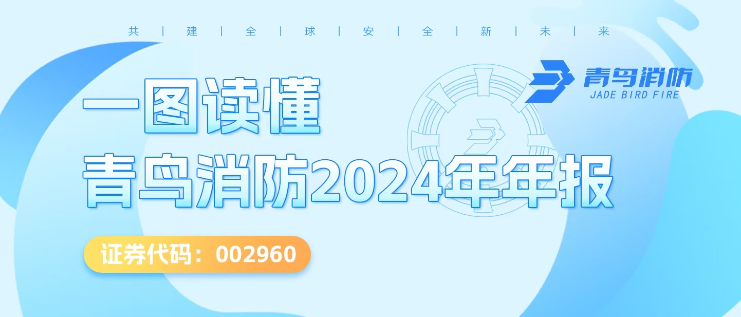 һͼ����������ʱ2024���걨
