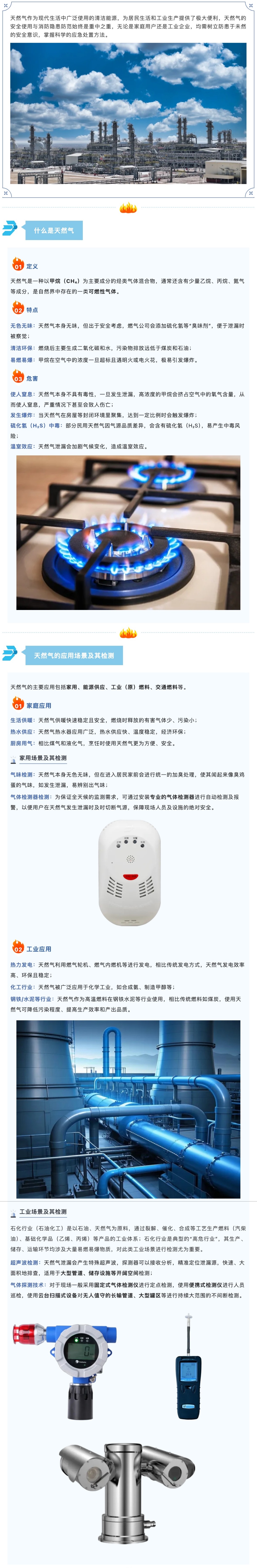 ������ʱ- �ٷ���վ