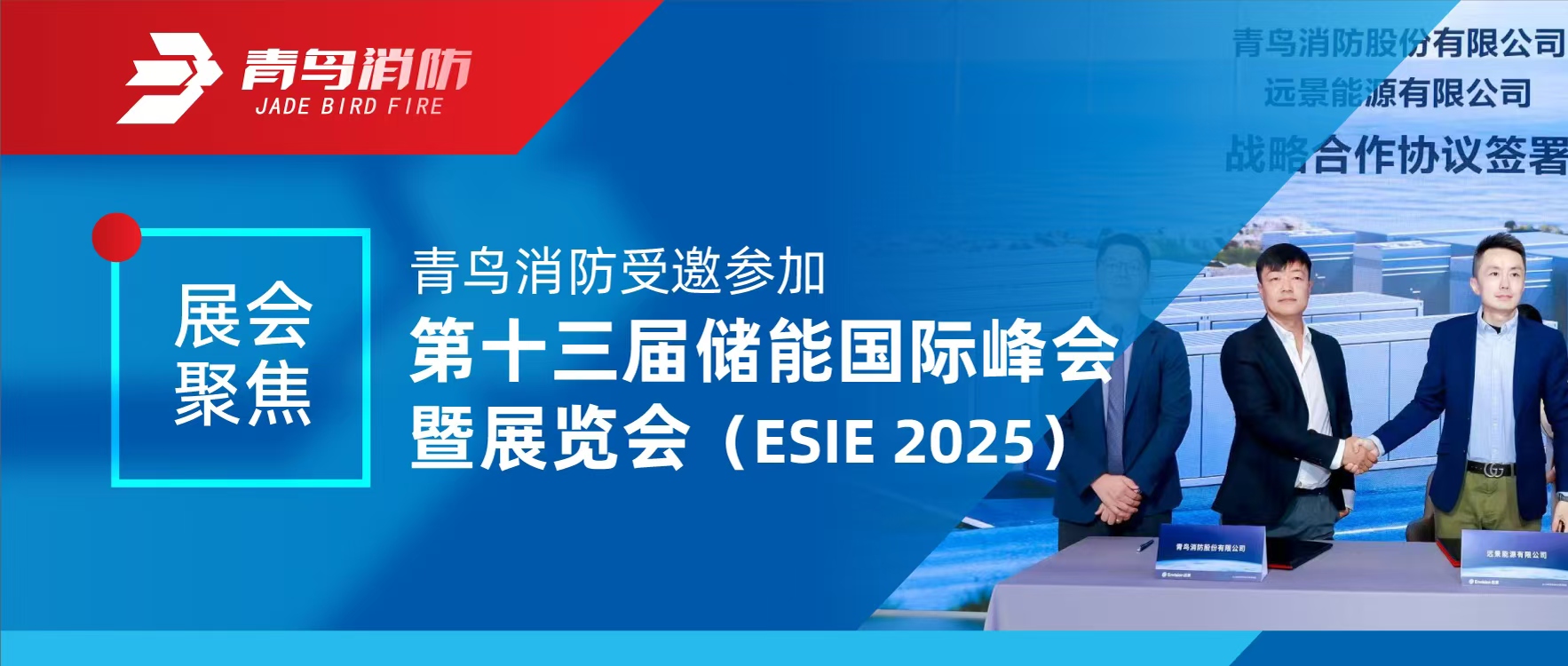չ��۽� | ������ʱ���������ʮ���촢�ܹ��ʷ����չ���ᣨESIE 2025��