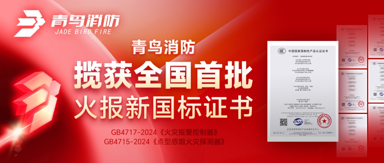 ������ʱ���������������¹���֤�飡