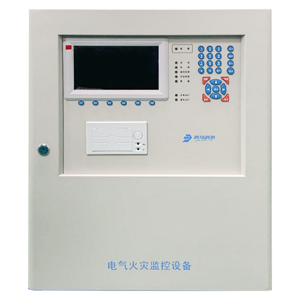 ������ʱ- �ٷ���վ