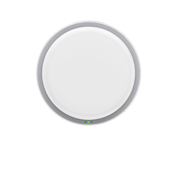 ������ʱ- �ٷ���վ