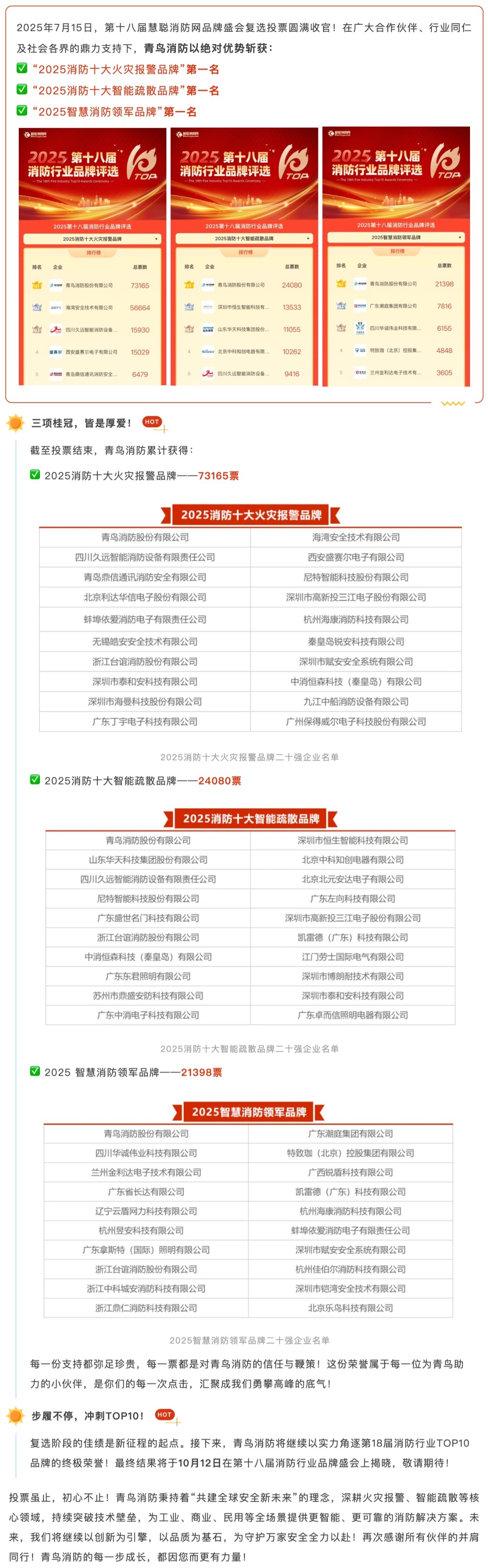 ������ʱ- �ٷ���վ