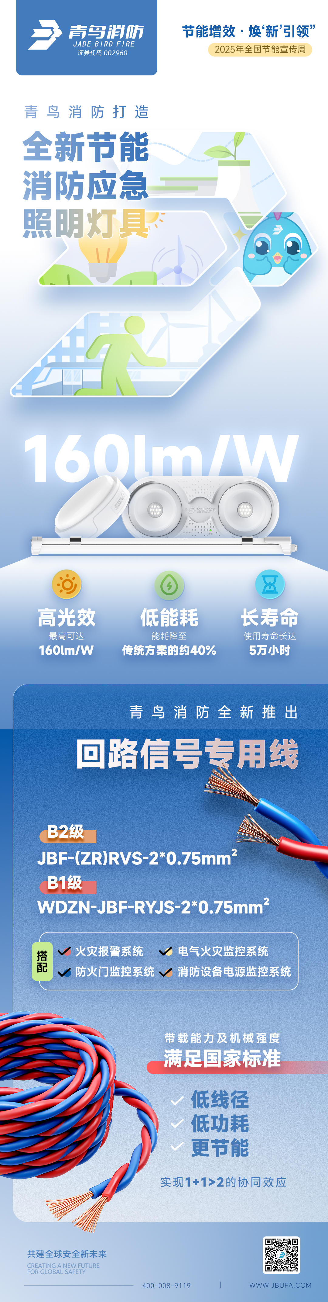 ������ʱ- �ٷ���վ