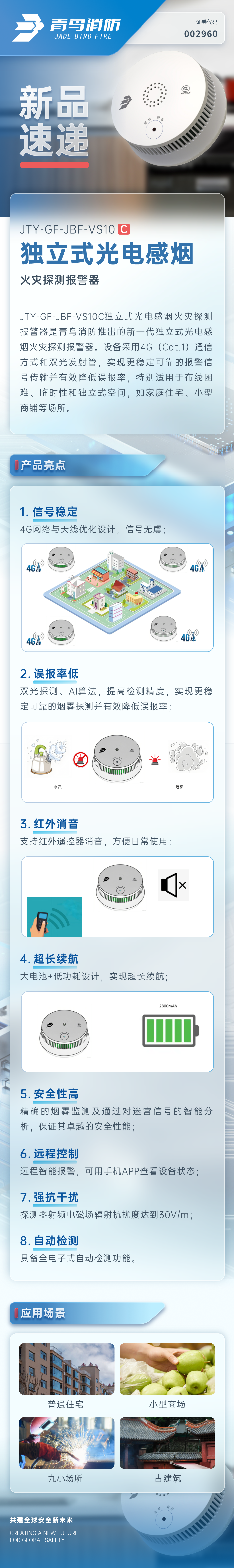 ������ʱ- �ٷ���վ