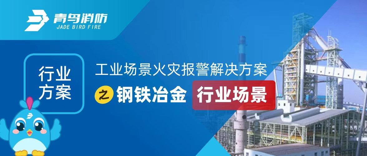 ��ҵ�������ֱ�������ƻ�֮����ұ����ҵ����