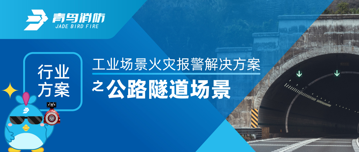 ��ҵ�������ֱ�������ƻ�֮��·��������