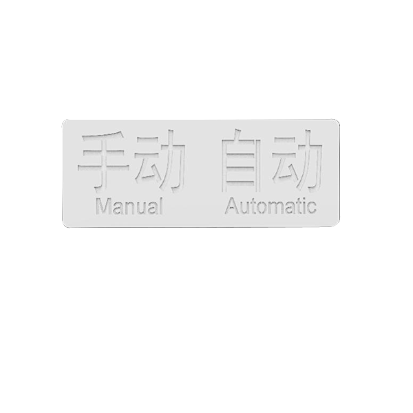 ������ʱ- �ٷ���վ