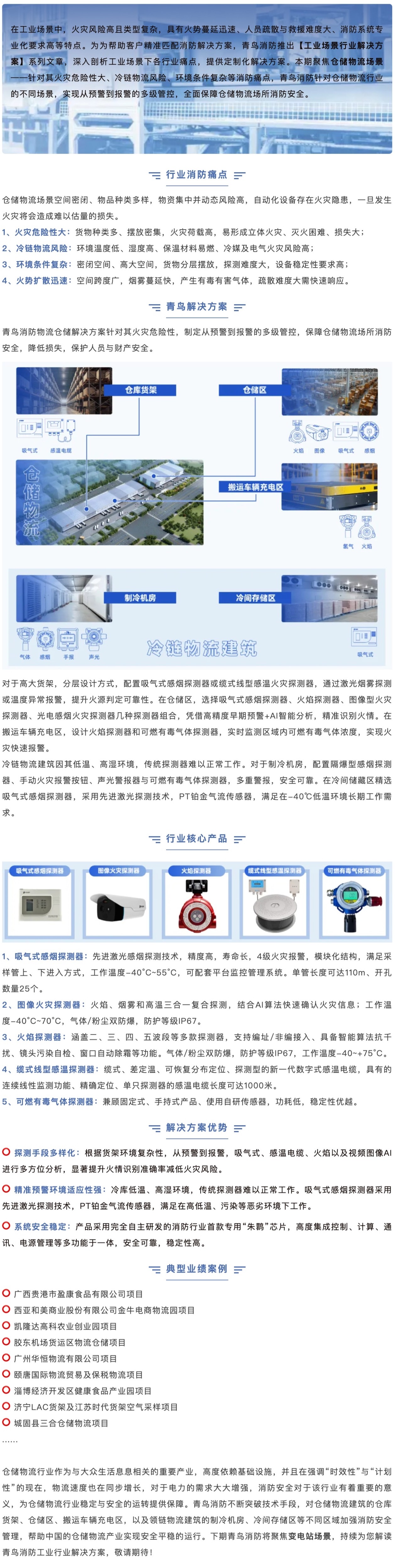 ������ʱ- �ٷ���վ