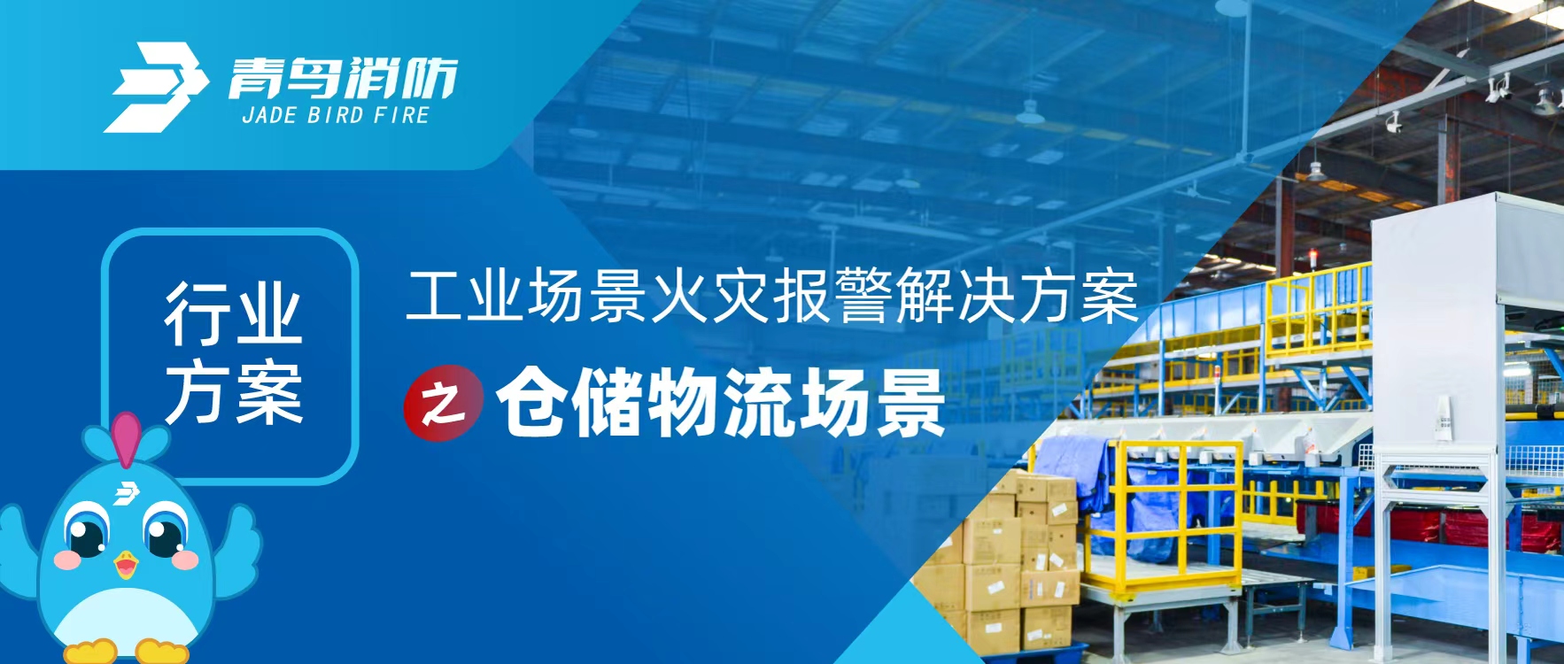 ��ҵ�ƻ� | ��ҵ�������ֱ�������ƻ�֮�ִ���������