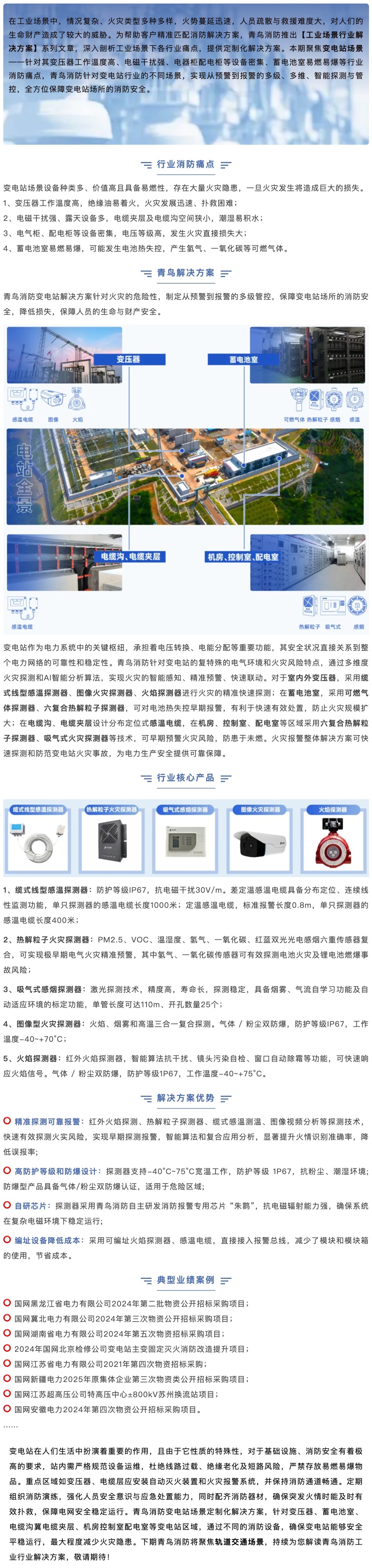 ������ʱ- �ٷ���վ