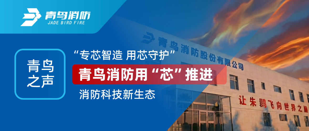 ����֮�� I &ldquo;רо���� ��о�ػ�&rdquo;��������ʱ��&ldquo;о&rdquo;�ƽ������Ƽ�����̬