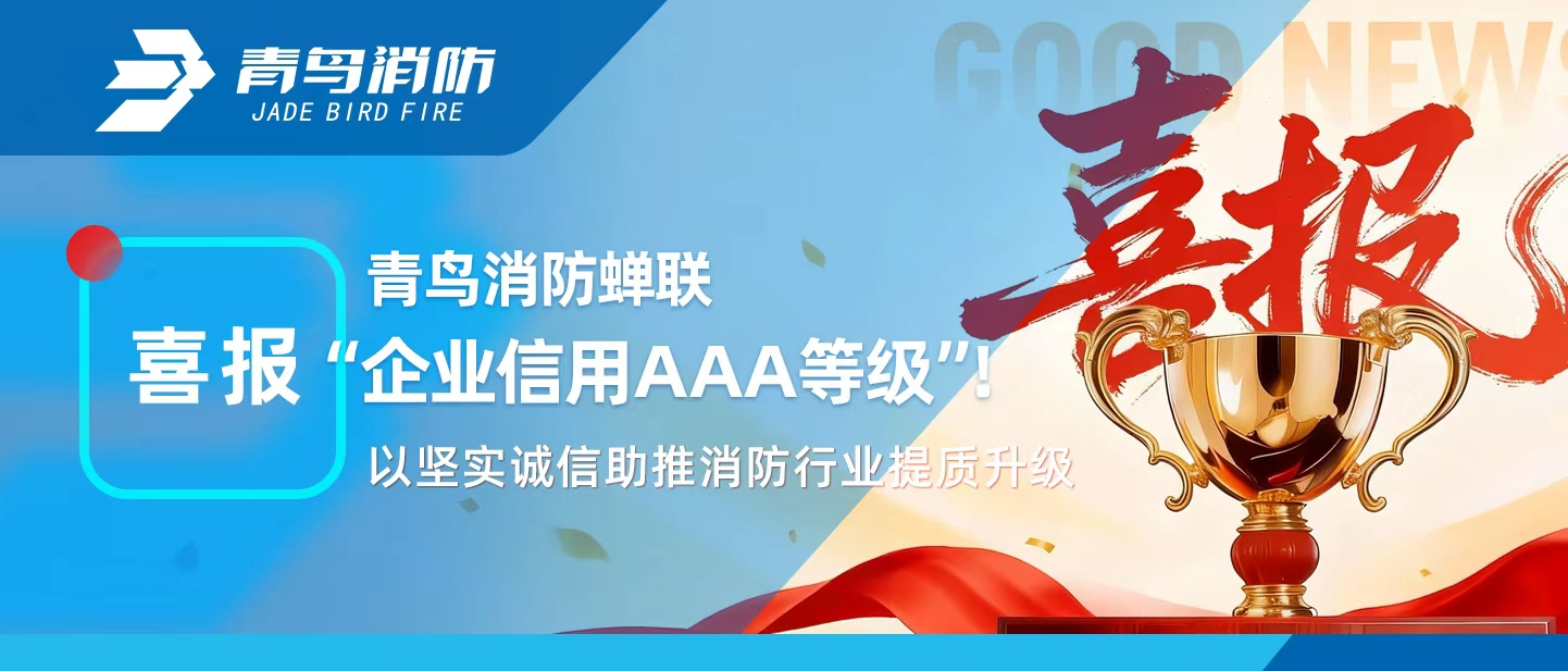 ������ʱ����&ldquo;��ҵ����AAAƷ��&rdquo;���Լ�ʵ��������������ҵ��������