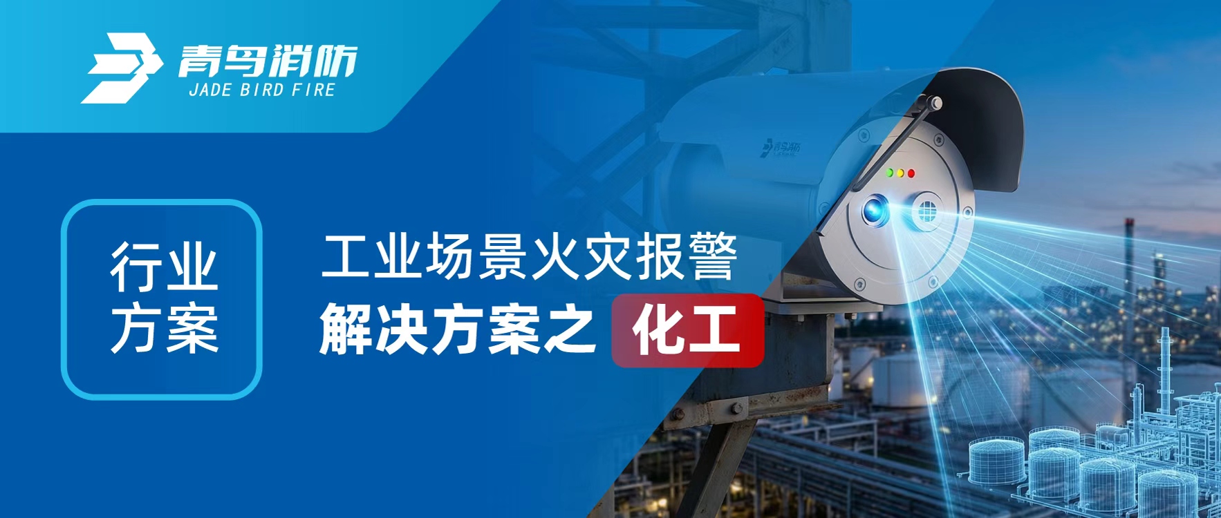 ��ҵ�ƻ� | ��ҵ�������ֱ�������ƻ�֮����