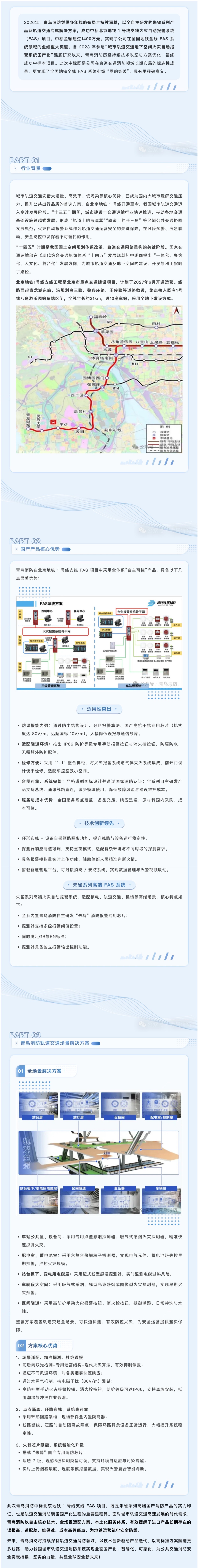 ������ʱ- �ٷ���վ