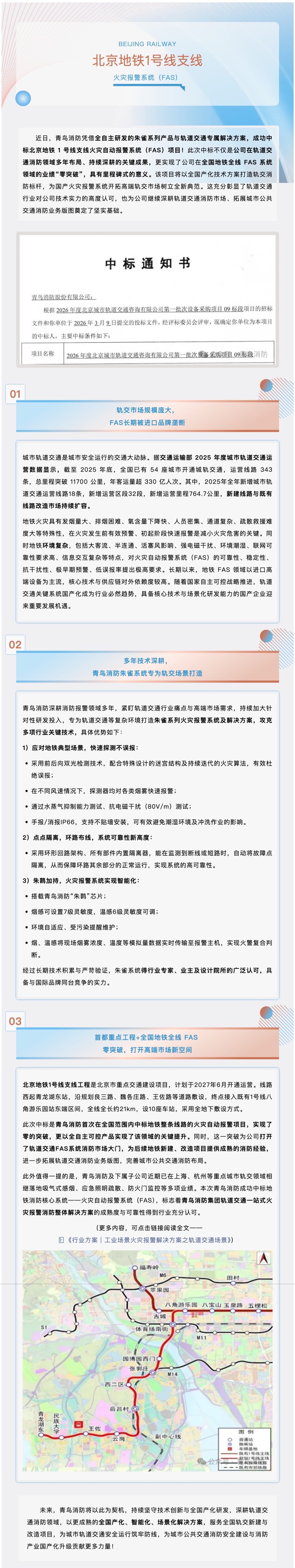 ������ʱ- �ٷ���վ