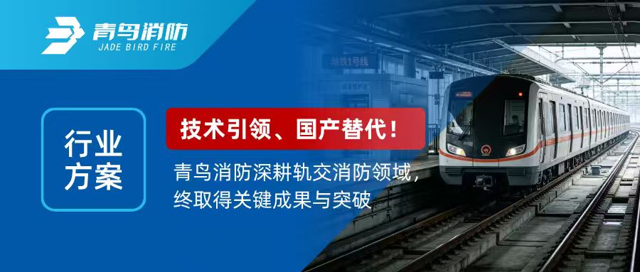 ��ҵ�ƻ� | ���������������滻��������ʱ����콻������������ȡ��Ҫ��Ч����ͻ��