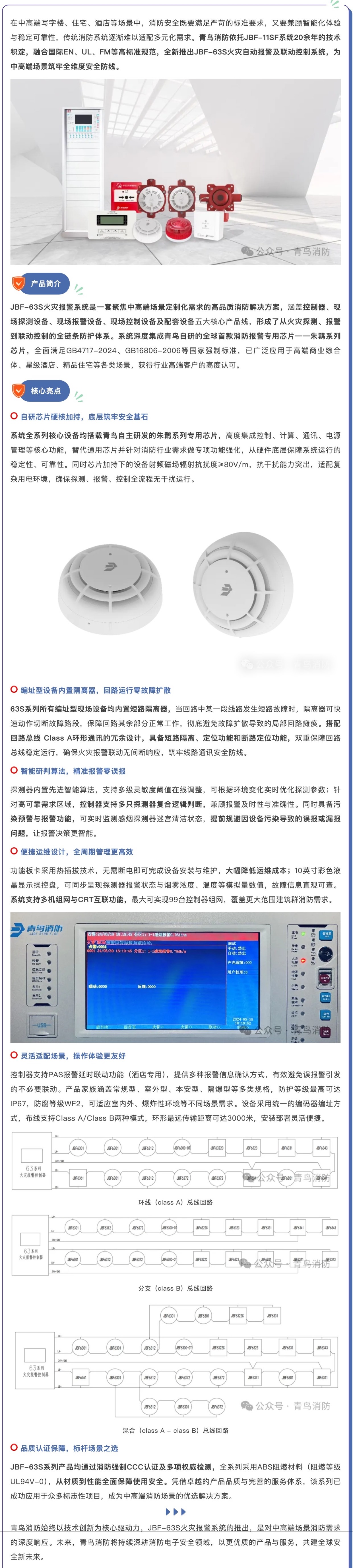 ������ʱ- �ٷ���վ